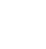 logo-40-blanco
