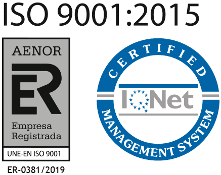 ISO-9001_2015_WEB