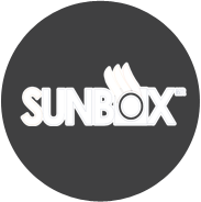 Conoce a Sunbox, calentador autocontenido