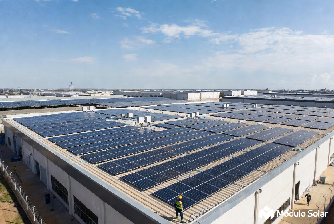 Fotovoltaico 2