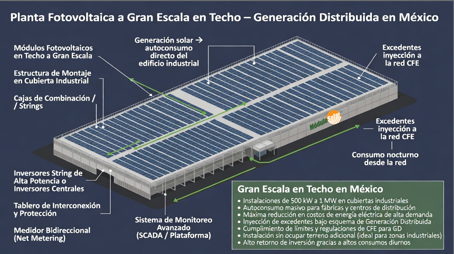 interconexion fotovoltaico2